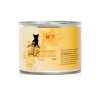 Catz Finefood N°7 nauta & vasikka
