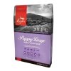 Orijen Puppy Large, 11,4 kg