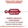 Royal Canin Medium Ageing Wet 10 x 140 g