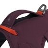 Ruffwear Web Master monitoimivaljaat, violetti