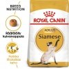 Royal Canin Siamese