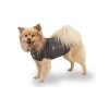 Thundershirt rauhoittava mantteli koiralle