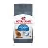 Royal Canin Light Weight Care