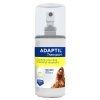 Adaptil suihke, 60 ml