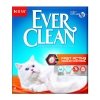Kissanhiekka EverClean Fast Acting 10 L