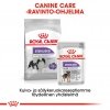Royal Canin X-Small Sterilised 1,5 kg