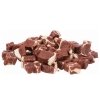 Trixie Premio Lamb Softies, 100g