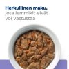 Hills Prescription Diet Canine i/d Low fat Stew Chicken & Vegetables 156 g