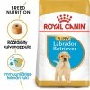 Royal Canin Labrador Retriever Puppy 12 kg