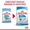 Royal Canin X-Small Puppy