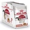 Royal Canin Instinctive Gravy, 12x85g