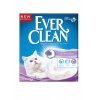 Kissanhiekka Ever Clean Lavender
