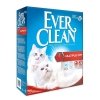 Kissanhiekka Ever Clean Multiple Cat (10 L)