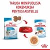 Royal Canin Mini Puppy Wet 12 x 85 g