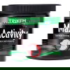 TRIKEM WorkingDog Max Activity (450 g)
