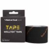 Back on Track Welltex Tape