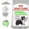 Royal Canin Medium Digestive Care