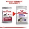 Royal Canin Medium Sterilised