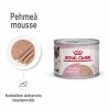 Royal Canin Mother & babycat, 195 g