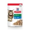 Hills SP Feline Kitten Favourite Multipack 12 x 85 g