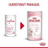 Royal Canin Babycat Milk, 300 g