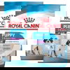 Royal Canin Giant Puppy 2 x 15kg