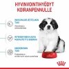 Royal Canin Giant Puppy