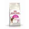 Royal Canin Aroma Exigent