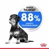 Royal Canin Mini Light Weight Care