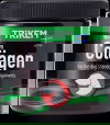 Trikem WorkingDog Collagen