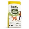 Purenatural Dog Adult Grain Free Lamb
