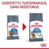 Royal Canin Light Weight Care
