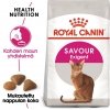 Royal Canin Savour exigent