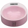 Smart-kuppi M-PETS YUMI vaaleanpunainen