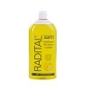 Trikem Radital Liniment 250 ml