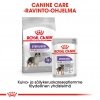 Royal Canin Medium Sterilised