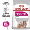 Royal Canin Mini Exigent
