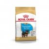 Royal Canin Yorkshire Terrier Puppy 1,5 kg