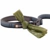 Ruffwear Roamer joustotalutin, harmaa
