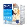 Adaptil haihdutin ja liuos, 48 ml