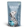 Nutrima Health Skin+ märkäruoka 150g