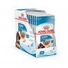 Royal Canin Maxi Puppy Wet 10x140g