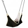 Riippumatto Trixie Hammock for ferrets