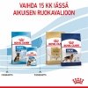 Royal Canin Maxi Puppy
