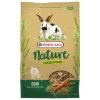 Versele-Laga Nature Fibrefood Cuni