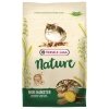 Versele-Laga Nature Mini Hamster 400 g