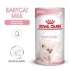 Royal Canin Babycat Milk, 300 g