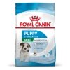 Royal Canin Mini Puppy