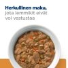 Hills Prescription Diet Canine k/d Kidney Care Chicken 354 g