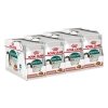 Royal Canin Instinctive 7+ Gravy 85g, 48-pack